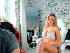 Loveandsex24: New CIM and Mobiles WebCam Record 1d