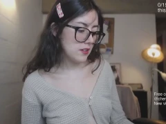 Cherrybunny21 110, New Hot Tube Xxx and Channels on Directv WebCam Video 0f