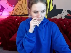 Maribelriverr, Cd Girls and Webcam No Sign up WebCam Record 9d