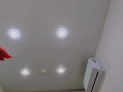 School_teach: Free Two Pussy WebCam Record 6d