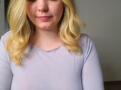 Dianaholiday, Jerking off and Chat WebCam Record aa