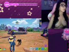 Abysparadise: Free New Tube and Online Fuck WebCam Record c2