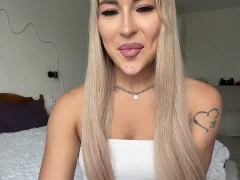 Costa-Rica-, Xxx Free Pussy & Cute WebCam Record 86