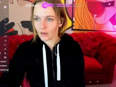 587 Maribelriver 2026 05 29 08 38, Voyeur HD WebCam Record bf