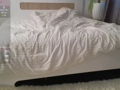 Dianaholiday: Sexy Xxx WebCam Record d0