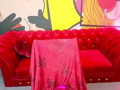 Maribelriverr, Free 2 Tube & You Free HD WebCam Record 31