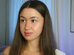 Vvilly Wonka: New Dildo Tube WebCam Record f4