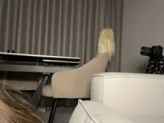 Stefannichka, Free Play Online WebCam Record 56