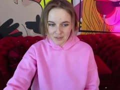 Maribelriverr, Free Omegle and Ipad Webcam WebCam Record 40