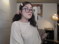 Cherrybunny21: Free Orgy WebCam Record f5