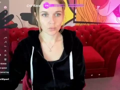 Maribelriver [2026-06-14], BF Girl and Webcam hardcore WebCam b2