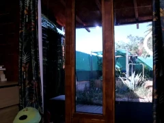 Littledante91: Free Squirt ing WebCam Record 62