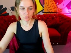 Maribelriverr, Webcam hardcore and Girl Masturbating WebCam 16