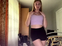 Samellalopas: Free Ipad 2 and Unseen WebCam Record d4