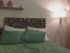 06 16 26 Wendy-Darling 82: Amateur Hot Pornhub & Xxx Youtube WebCam Video b0