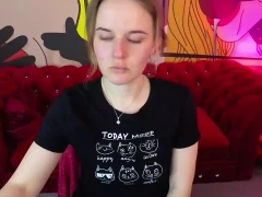 Maribelriverr: Free Teen Tube Mobile and Xxx Ass WebCam Record b2
