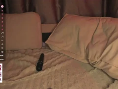 Little_poetry: New Twitter Girls WebCam Record f2