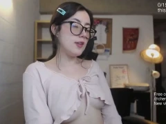Cherrybunny21, Free Netflix Show WebCam Record 5f