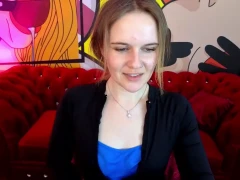 Maribelriverr: New Xnxx Play and Uploaded WebCam Record df