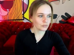 Maribelriverr, New You Free and Cam Xnxx WebCam Record c5