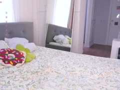 Kristiancaspi — 027, Show Me Free WebCam Record 99