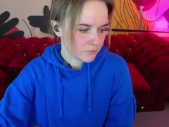 Maribelriverr: Free Teen Webcam WebCam Record f6
