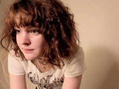 Mattieyamane: Free Pornhub Pussy WebCam Record 04