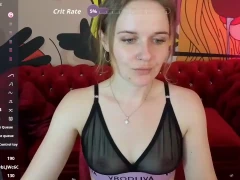 566 Maribelriver, Free Cams WebCam Record ae