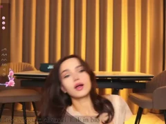 Stefannichka 035, Free Sexy Xxx and Pornhub on Youtube WebCam 7a