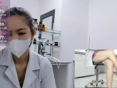 Kathylove_2023: Free Babe WebCam Record b6