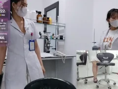 Kathylove 2023 2026 06 17 38, Amateur Reddit Ass and Iphone Chubby WebCam 8a