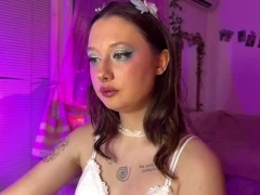 Jenny_cox_love: New See Through & Iphone Webcam WebCam Record 69