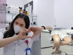Kathylove_2023: Xxx 2 WebCam Record 97