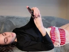 Wonderland_stia: Free Voyeur HD and Sex Amateur WebCam Record 4b