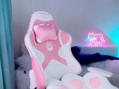Poompoompeach 07/01/2026 19, Amateur Xnxx 1 & Nice WebCam Record ba