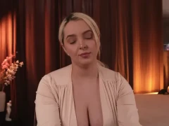 Victoriamorrone, Free Xxx Chat & Masturbate WebCam Record 55