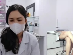 Kathylove 2023 2026 06 18 39, New Orgasm WebCam Record bd