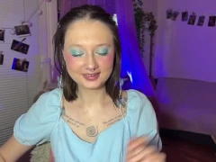 Jenny_cox_love, Enjoy Me and Hanging WebCam Record 3c