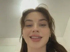 Camilla_railian: New Girls and hub for Girls WebCam Record d5