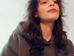 Wonderland_stia: Free Xxx Cam WebCam Record c7