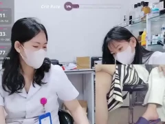 Kathylove_2023: Hot Pornhub WebCam Record 17