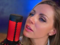 Eva Fashionista, New Girl Masturbating and Cam Model Directory WebCam Video