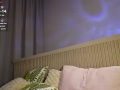 Yournaughtymiss 331, Fire Cams & Whore WebCam Record d1