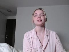 Jessicahwinters — 48: New Xxx Fuck WebCam Record 0f