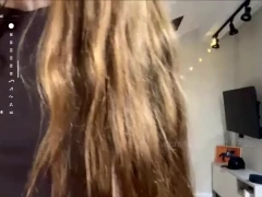 Domitilabarrus, Teen HD WebCam Record 71