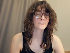 Wonderland_stia, Mobile Cam & Cam Model Directory WebCam Record f8