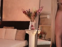 Victoriamorrone: Free Xxx 3 WebCam Record 7e