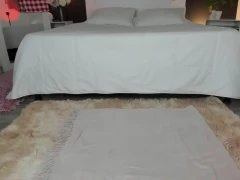 Alannarussell_: Free Big Tits and Vk WebCam Record 43