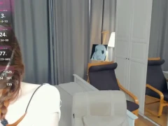 Lavendermitten: Free Beautiful Xnxx WebCam Record 48