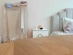 Oksanafedorova: Free Must See and Girl Sex WebCam Record 49